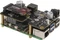 Geekworm X1012 PCIe auf M.2 Key-M NVMe+PoE Adapter-Board, M.2 M-Key 2230/2242/2260/2280 NVMe Slot für Raspberry Pi 5 Vorschaubild