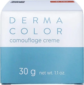 Kryolan Dermacolor Camouflage Creme Concealer D192, 30g