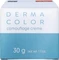 Kryolan Dermacolor Camouflage Creme Concealer Vorschaubild