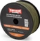 Tuff Rope Paracord 550 4mm Precut Reepschnur Vorschaubild