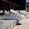 adidas Grand Court Alpha grey two/cloud white Vorschaubild