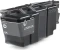 Brother Tinte LC528XLBK schwarz Vorschaubild