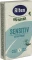 Ritex Pro Nature Sensitiv Vorschaubild