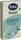 Ritex Pro Nature Sensitiv, 8 Stück