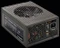 be quiet! Dark Power Pro P8 1200W, ATX 2.3 Vorschaubild