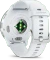Garmin Venu 3 silver/whitestone Vorschaubild