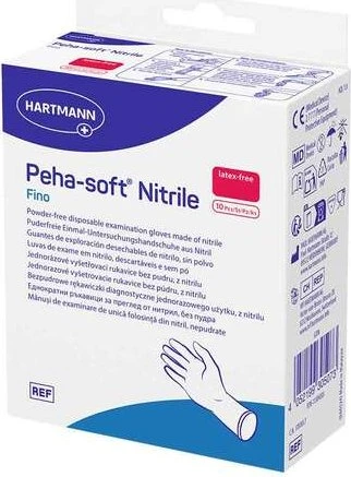maxiflex handschuhe grün 34-8743 Nitril-Arbeitshandschuhe mit grüner Strickschale und hochwertiger Nitrilbeschichtung, 1 Packung Baumarkt cup finish for optimized Jonathan Adler Acryl-Aufbewahrungsdose Fleur air force pt uniform Gewischt:ca. 250 g