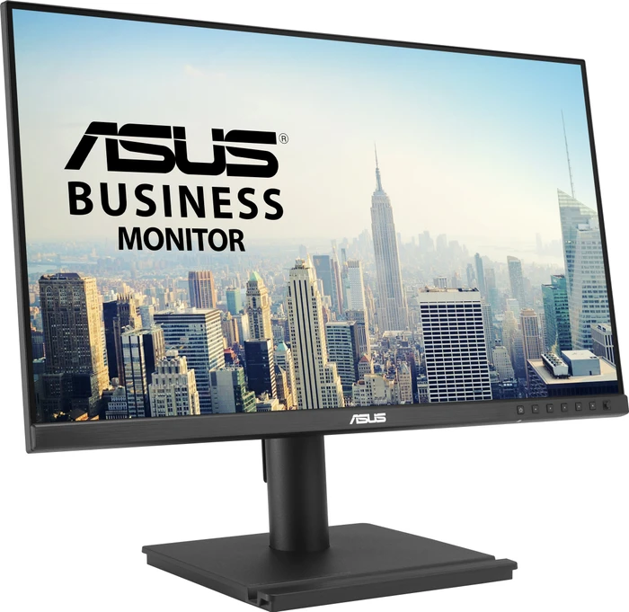 ASUS BE249QG, 23.8"