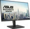 ASUS BE249QG, 23.8" Vorschaubild