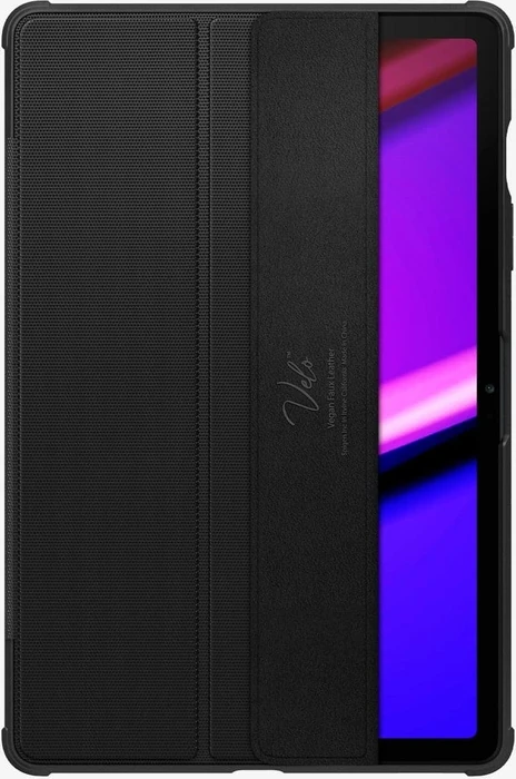 Spigen Rugged Armor Pro Schutzhülle für Samsung Galaxy Tab S9 Fe
