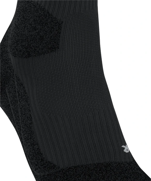 Falke RU Trail Grip Socken schwarz (Herren)