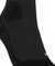 Falke RU Trail Grip Socken schwarz (Herren) Vorschaubild