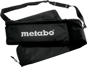 Metabo FST Tasche für Führungsschiene