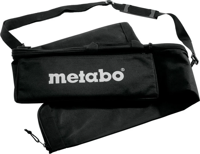 Metabo FST Tasche für Führungsschiene