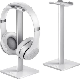 New Bee Headphone Stand Z1 weiß