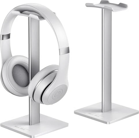 New Bee Headphone Stand Z1