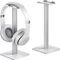 New Bee Headphone Stand Z1 Vorschaubild