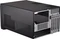 SilverStone Sugo SG12, schwarz Vorschaubild