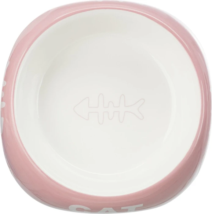 Trixie Keramiknapf, verschiedene Farben, 200ml (24498) – Bild 9