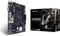 Biostar A32M2 (AMD AM4) Vorschaubild