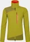 Ortovox Pala Light Funktionsjacke dirty daisy (Damen) Vorschaubild