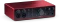 Focusrite Scarlett 16i16 4th Gen Vorschaubild