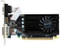 KFA2 GeForce GT 730, 1GB GDDR5, VGA, DVI, HDMI Vorschaubild