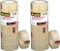 3M Scotch Transparentes Klebeband 550 Vorschaubild