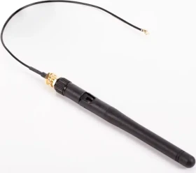 Raspberry Pi Antennen-Kit für Raspberry Pi Compute Module 4/5