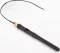 Raspberry Pi Antennen-Kit für Raspberry Pi Compute Module 4/5 Vorschaubild