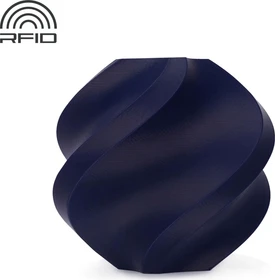 Bambu Lab ABS, navy blue, Spule, 1.75mm, 1.00kg