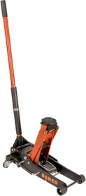 Bahco BH1A2500, 2.5t