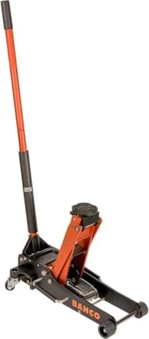Bahco BH1A2500, 2.5t