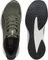 Puma Dasher Lite Sliptech moss veil/warm white/puma black/soft grass Vorschaubild