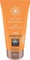 HOT Shiatsu Love Glide waterbased Gleitgel Vorschaubild