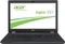 Acer Aspire ES1-711-P838, Pentium N3540, 4GB RAM, 500GB HDD, DE Vorschaubild