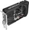 Palit GeForce GTX 1660 Ti StormX, 6GB GDDR6, DVI, HDMI, DP Vorschaubild