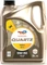 Total Quartz Ineo MC3 5W-30 Vorschaubild