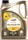 Total Quartz Ineo MC3 5W-30 5l