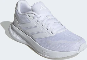 adidas Runfalcon 5 cloud white (Damen)