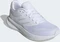 adidas Runfalcon 5 cloud white (Damen) Vorschaubild
