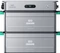 Zendure SolarFlow 2400 AC Vorschaubild