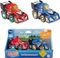 VTech Tut Tut Baby Flitzer - Fahrzeuge Vorschaubild