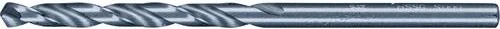 Pferd SPB DIN 1897 HSSG N 4.1 STEEL Spiralbohrer, 4.1x22mm, 10 Stück