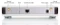 Lancom L-151gn dual Wireless Vorschaubild