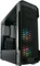 LC-Power Gaming 984B-RGB Dragonslayer 2, Acrylfenster Vorschaubild