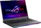 ASUS ROG Strix G16 (2023) G614JU-N3119W, Eclipse Gray, Core i9-13980HX, 16GB RAM, 1TB SSD, GeForce RTX 4070, DE Vorschaubild