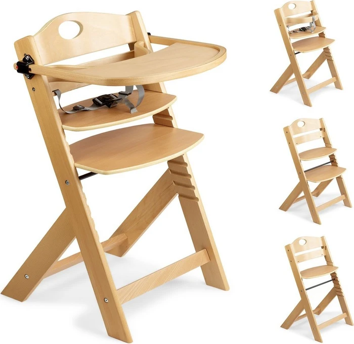 BabyGo Family Pro