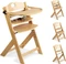 BabyGo Family Pro Vorschaubild
