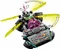 LEGO Ninjago - Ninja-Tuning-Fahrzeug Vorschaubild